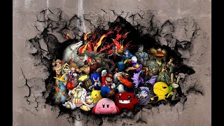 NIGHTCORE: Video Games (Tenacious D)