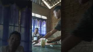 Di Jak Main Game Langsung Dapat Uang 80 Jt Di Jak Main Game Langsung Dapat Uang 80 Jt