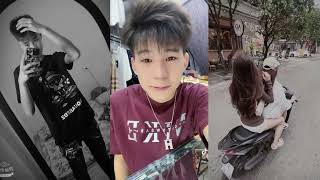 TỔNG HỢP | VIDEO TIKTOK CỦA CÁC IDOL BOY PHỐ /GIRL PHỐ XU HƯỚNG GIỚI TRẺ  #xh #tiktokviral #girlphố