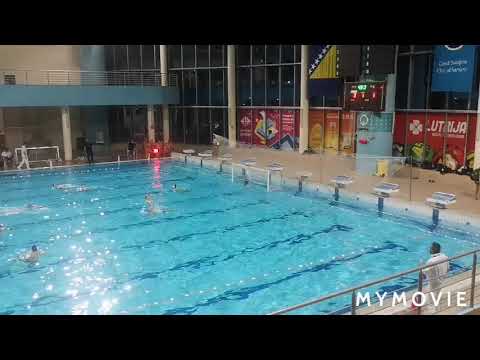 VK MLADOST VK INVICTUM 10.10.2020