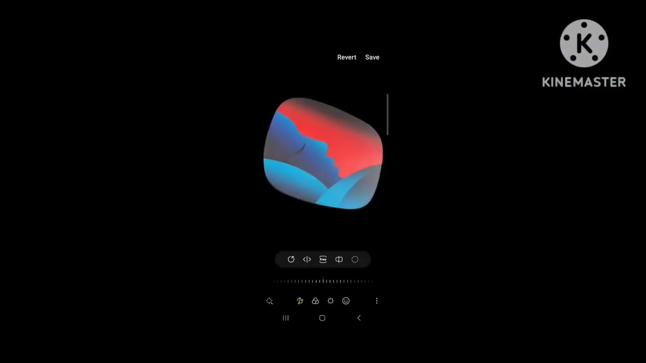 Travelodge Logo Speedrun Remake 2016-2019 @VDNH2025_Love