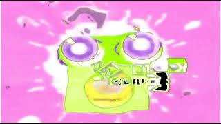 Klasky Csupo In Kzgtots G-Major 16 Instructions In Description