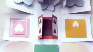 Infinity Explosion box screenshot 3