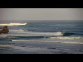 The Best Cam Rewinds of September