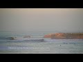 The Best Cam Rewinds of September