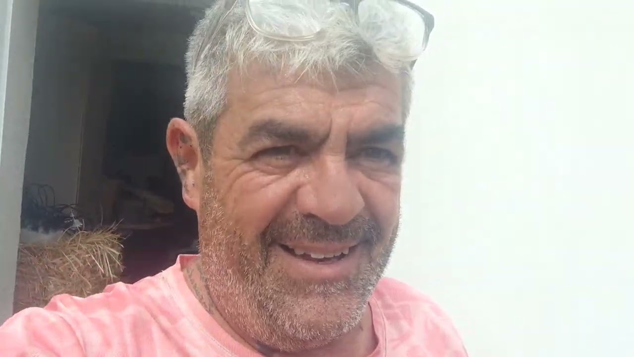 Como sembrar Zanahorias ( nuestra manera )