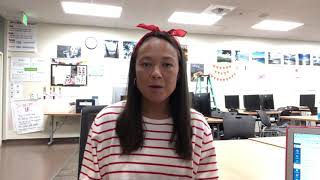 Math Decision Making Intro Video!