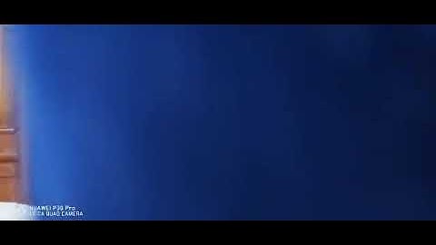 المقرئ بشير دين  - تلاوة مرئية