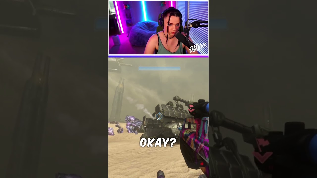 Stealing an Elephant!?  