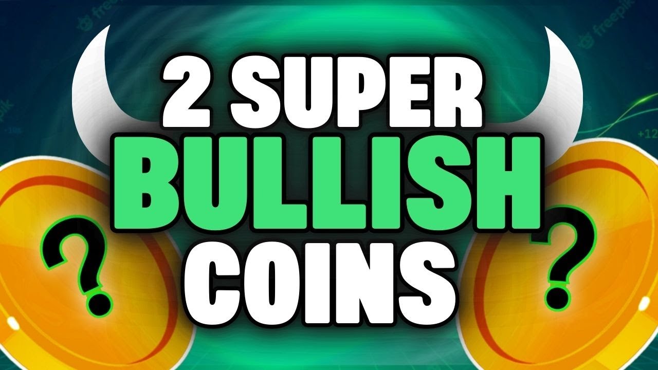 Cronos and Its Top 3 Supported Wallets