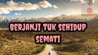 Download Lagu Lagu seventeen band- menemukanmu full lirik (karaoke akustik) MP3