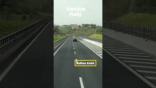 Venice Travel Guide 2025 The Ultimate Guide To Exploring Venice Zulhas Kabir