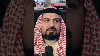 From 9 to 5 to Financial Freedom: My 30-Month Journey