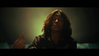 Madeya Youre Not The One Official Music Video