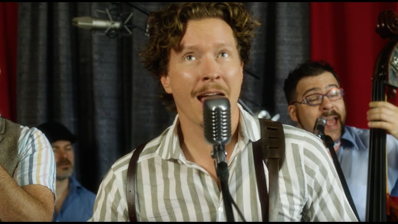 Ophelia (By The Band)