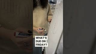 Ballot Pop Quiz!!