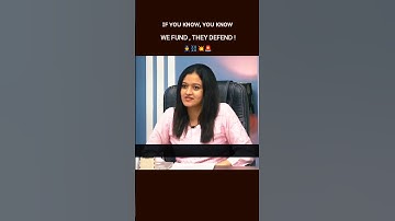 Interview 🔥 | Arjita Chaturvedi | IAS Interview | #shortsfeed