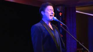 Jacek Kawalec - Dziwny Jest Ten Świat Czesław Niemen Cover Floryda 2020. 4K.