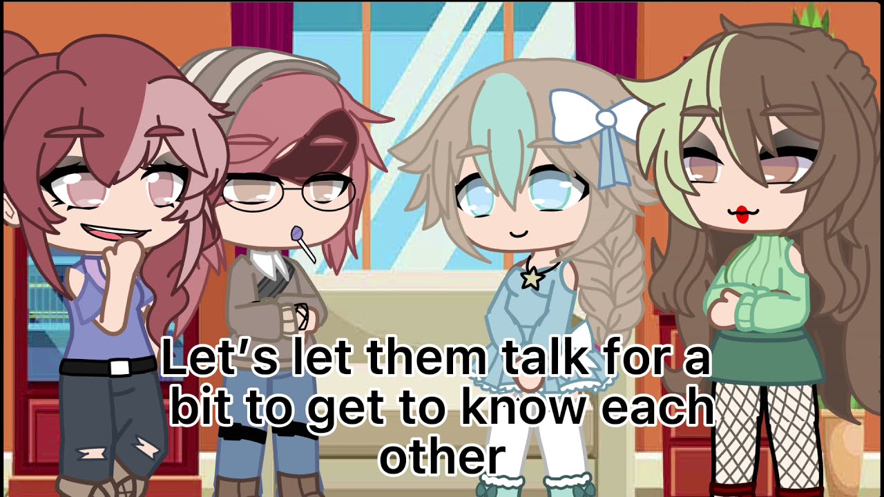 My Son Can Speak French! (Spanish!) Meme YouTube