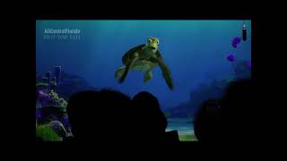 Sparta Remix Teraparison But Its Jaw