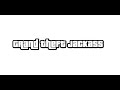 GTA Jackass