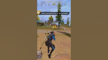 Mythic Spectre Codm |Mythic spectre codm gameplay