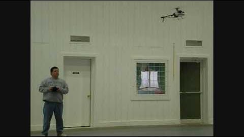 Mini Titan E325 Crash.wmv