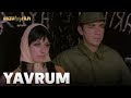 Yavrum (Tek Parça Yerli Film)