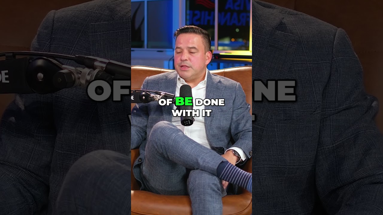 Solve the EB2 NIW Backlog Now!