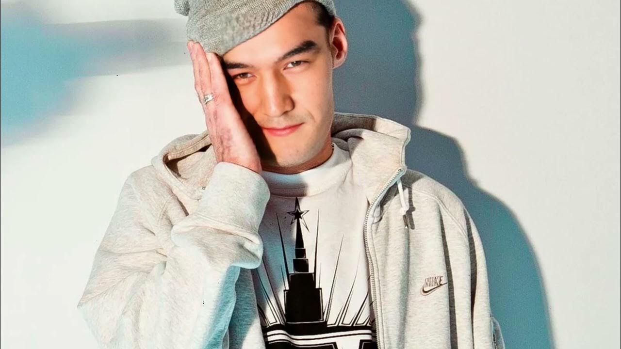 Лёха долматов гуф. Леха долматов гуф. Гуф рэпер. Гуф 2006. Джиган на чили на расслабоне.