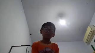 Download Lagu Erere erpan 1140 MP3