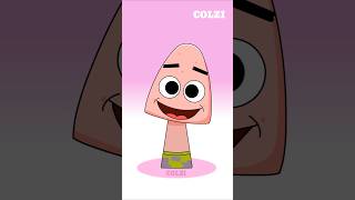 Sprunki Oc Patric Phase 4 - Sprunki Incredibox