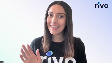 Collect email addresses when shoppers visit your Shopify store