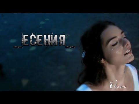 Александр Кэтлин 