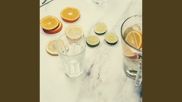 Pulsating Moods for New Recipes