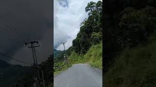 aaja baharoki malka #amritprasadbaral #pokhara_nepal #youtubeshort #fpy #hindisong #pame_pokhara