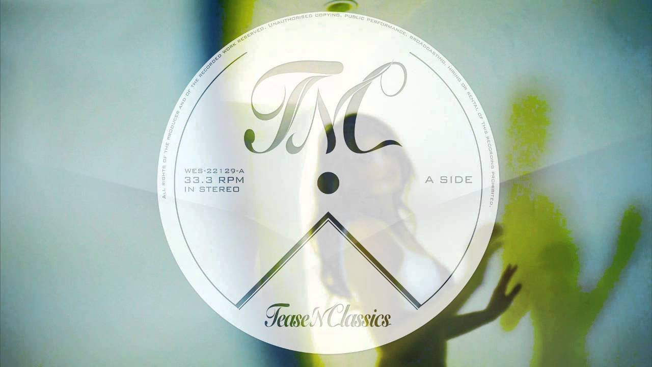 Tuff Jam feat Xavier Tumblin Down YouTube