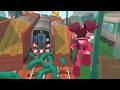 Subway Surfer Gameplay All Levels Completing Very Relaxing And Most Satisfying game