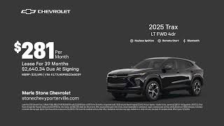 Chevrolet 12\/08\/2024 4658532