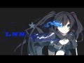 Nightcore - Styles