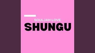 Shungu