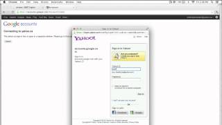 Canadian College SMRT Orientation screenshot 3