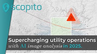 Video case: "Supercharging Utility Inspection Operations"