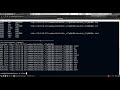 Services Exploitation Lab Walkthrough: IIS Server: WebDav Metasploit