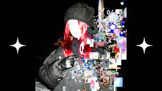 FREE Hyperpop x 2hollis Type Beat - static