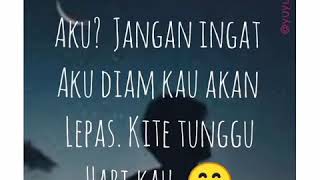 Download Lagu Malam tidak balik MP3