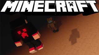 Minecraft Сериал: "ЧЕЛОВЕК-ПАУК" - 3 Сезон 7 Серия - Другой Дио....