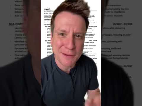 Do Recruiters Really
