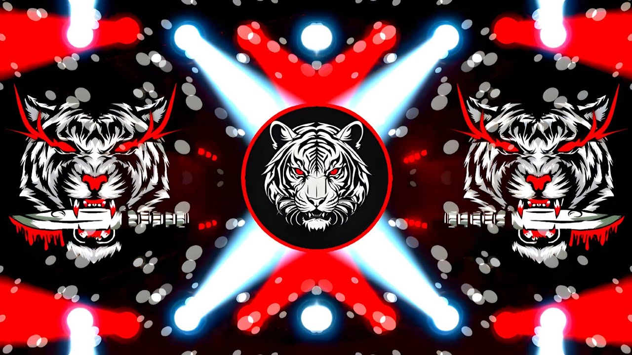 Edm drop mix सिगरेट Dj song Cigrate dj remix New bhojpuri dj song RDX Edm EDM drop mix song 2025