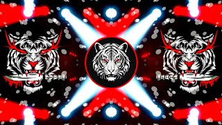 Edm drop mix सिगरेट Dj song Cigrate dj remix New bhojpuri dj song RDX Edm EDM drop mix song 2025